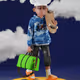 5697