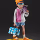 3366