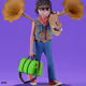 3483