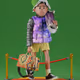 4650