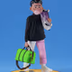 7774