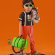 4632