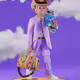 7327
