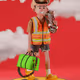 5078