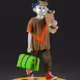 804