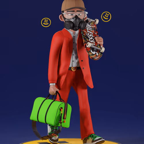 Smilesss