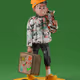 3293