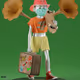 5588