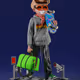 3946