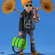 8654