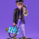 2050