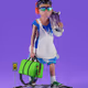 4640