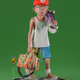 4635
