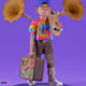 4120