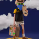 6450