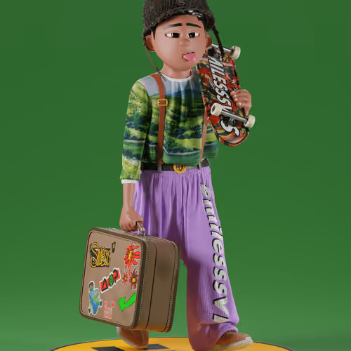 #5978
