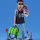 3552
