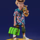 3181