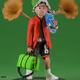 7798