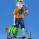 971