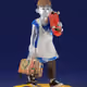 5722