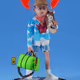 1018