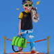 7352