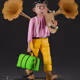 7760