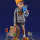 1442