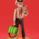 5866