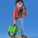 2290