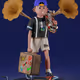 625