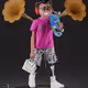 6062