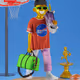 4375