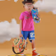 5231
