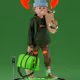 3611