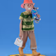 1220