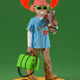 4596