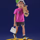 8568