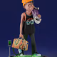 3526
