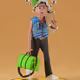 7493
