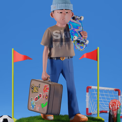 #65