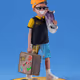 6700