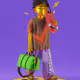 1565