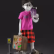 8316