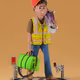 8091