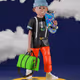 5200