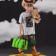 825
