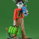 8181