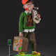 7182